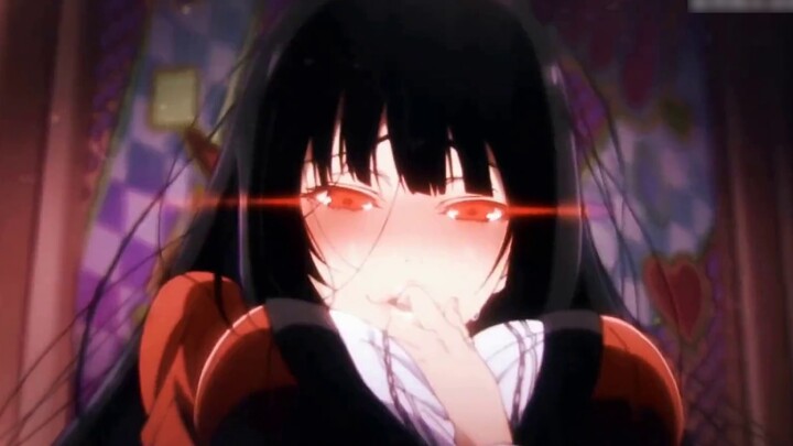 【Peak Wisdom】Ten comics that appeared in the first season