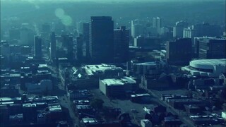 XIII_The_Conspiracy_FULL_MOVIE___The_Midnight_Screening