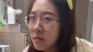 Phương pháp ứng phó hiệu quả khi vợ chồng chiến tranh lạnh, các bạn đều có thể thử, đã được kiểm chứ