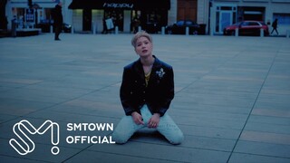 TAEMIN 태민 ‘2 KIDS’ MV