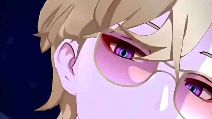 [Star Dome Railway] 1.4 Gold Dust with Pure MMD Edition