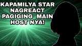 TULUYAN NANG NAG-REACT SI KAPAMILYA STAR! ABS-CBN FANS NATUWA SA KANYANG PAHAYAG!