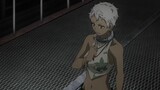 deadman wonderland ep-9