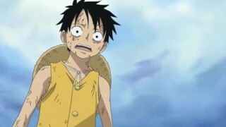 one_piece_LUFFY__ACE_DARK_SIDE