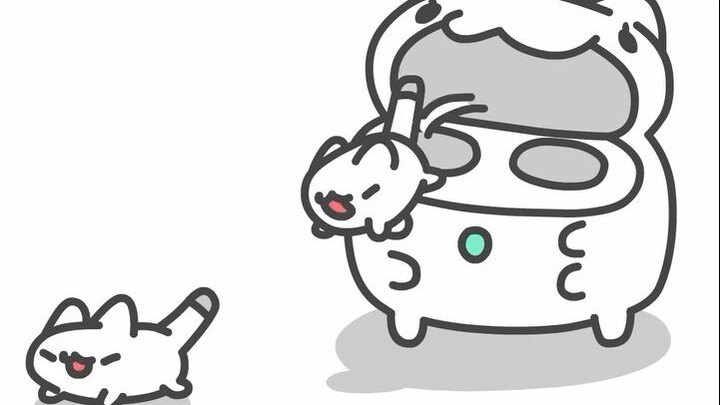 หูฟัง