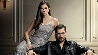 Holm.Esref.S01E06.1080p.turkishdramaswonderland