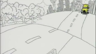 Spanar_Jaya___Episod_71