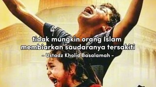 Assalamualaikum warahmatullahi wabarakatuh, Subhanallahi wabihamdihi Subhanallahil adzim
