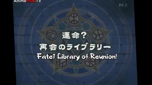 Puchi Puri Yuushi ยูซี่ สาวน้อยมหัศจรรย์10_ENG Sub