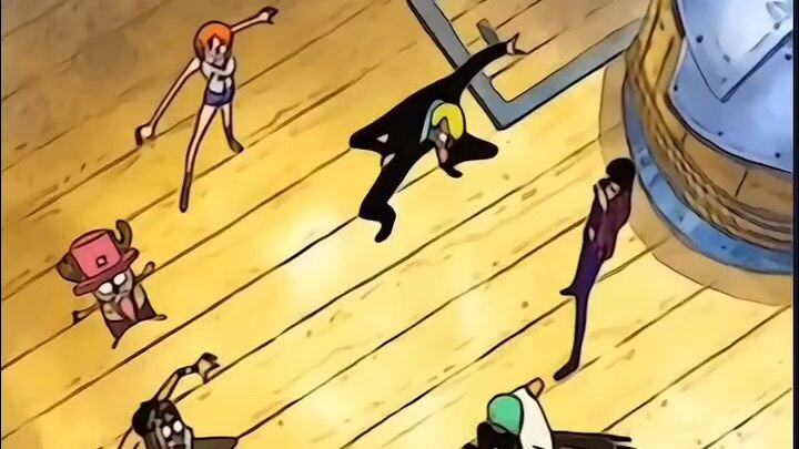 baka🤣