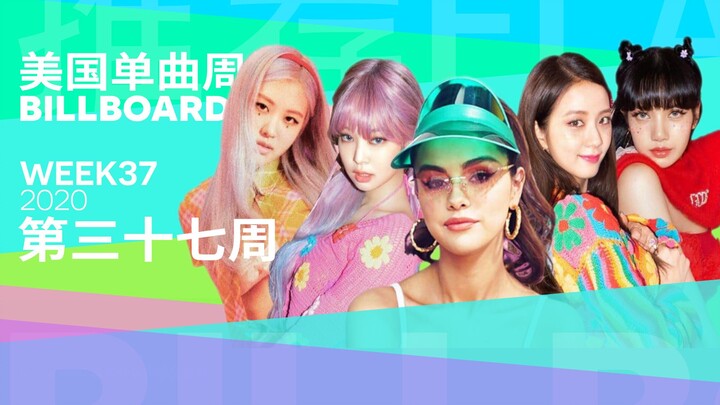 Tuần thứ hai liên tiếp, Dynamite thống trị BXH Đĩa đơn Mỹ Billboard; khuôn mặt ngây thơ của Jin và V