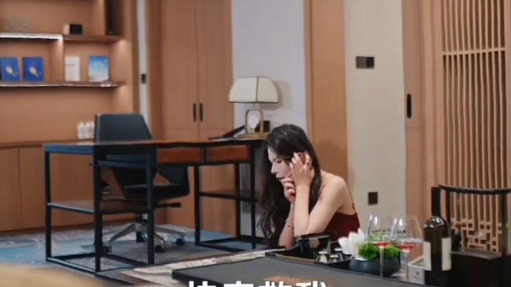 เสียงสะท้อนข้ามกาลเวลา
