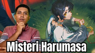 Kisah sang pemanah handal - Zenless Zone Zero Indonesia (Side Story) #1