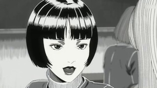 The new anime of October is amazing! The scale is really too bold! The ruthless male lead is in cont
