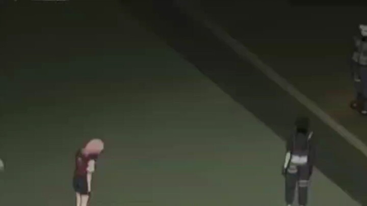 Naruto shipudden episode terbaru