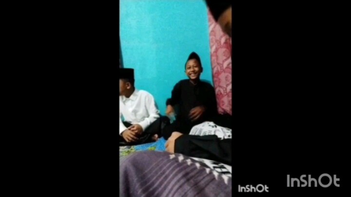 gta 15052026 part 1