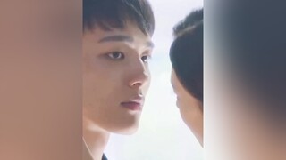 Tình đầu luôn là tình đẹp nhất yeojingoo phimhanquoc kdrama bhdkbiz