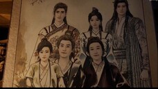 A M Journey episode 164 sub Indo