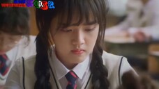REVENGE_NOT_TAGALOG_DUBBED_EP_1