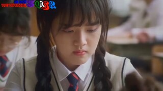 REVENGE_NOT_TAGALOG_DUBBED_EP_1