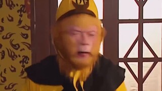 328 yuan, membuka kotak model truk pemadam kebakaran Singapura, apakah saya kehilangan uang?