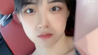 Mengeluarkan kuda busuk untuk merayakan ulang tahun secara online