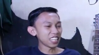 Apa itu wibu??