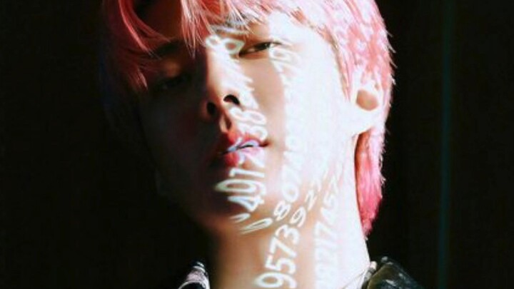 【Cover AI】Bản Drama Rap của Sehun