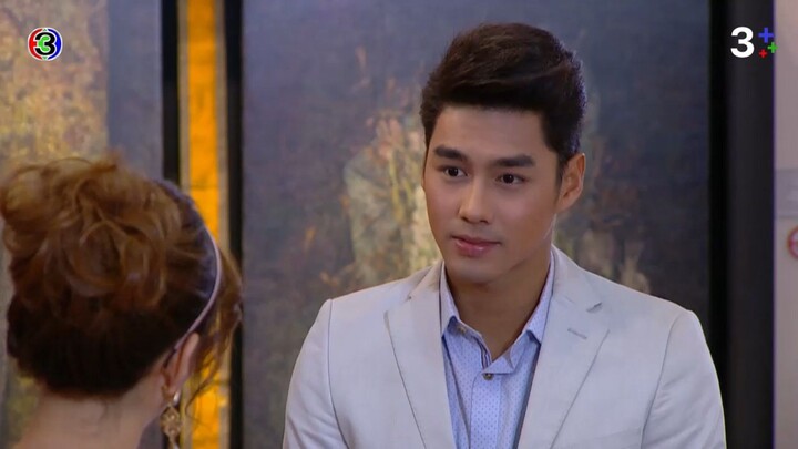 ดาวเคียงเดือน EP.4