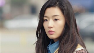 Legend Of The Blue Sea | Episode 14 | Hindi Dubbed | K-Drama Series
