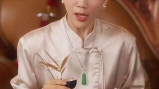 🎥 Nyonya Penakluk Yang Gak Patuh - S2