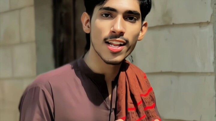 Be-Wafa Dilbar 😂💔