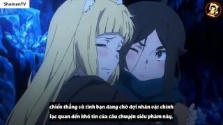 Top 7 Siêu Phẩm Anime Đáng Mong Đợi Nhất Quay Trở Lại Vào Tháng 7 Năm 2022 5