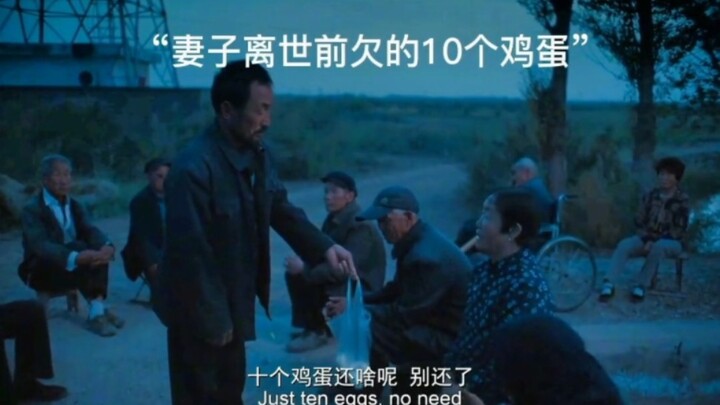 في عالم بلاك، لا أرغبُ في البقاءِ لحظةً واحدة! هل أنت خائفٌ وحدك؟ سأأتي حالاً لأكونَ بجانبكِ #فيلمُ 