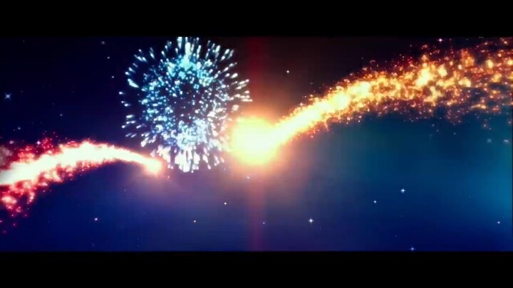 The Closet Tagalog Dub Korean Movie Flex 🇵🇭🇰🇷💪