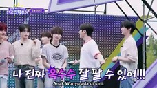 -idol.festa.attack-ep3 (zb1)