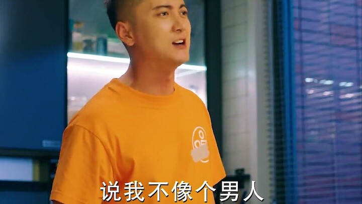 I used to get so damn annoyed and agitated watching videos like this, but now all I can do is laugh!