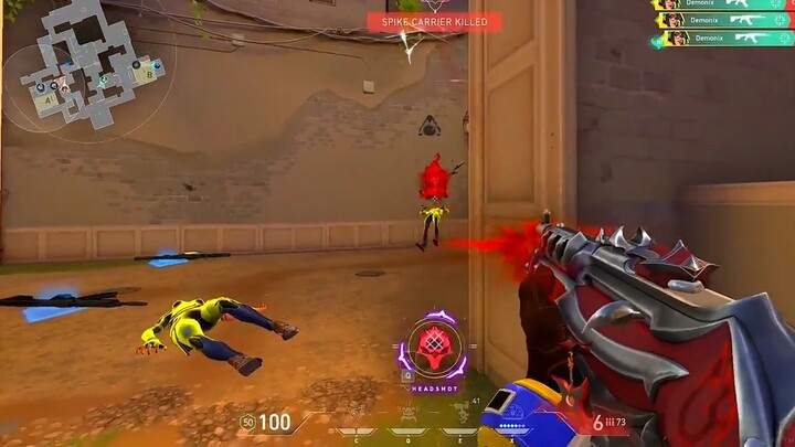 edit bắn giật giật hay trong CSGO phần 49 #gamehay #yeugame