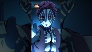 Sẽ ra sao nếu Gyomei có mặt trên chuyến tàu vô tận thay vì Rengoku ?