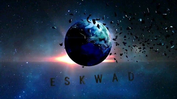 Người Đẹp Và Quái Vật Lồng Tiếng