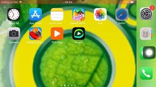 99