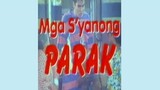 Mga Syanong Parak (1993) | Comedy | Filipino Movie