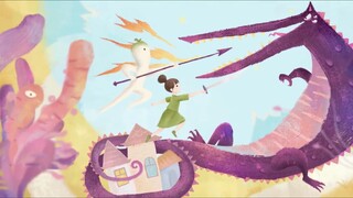 Điền Canh Kỷ EP 13 [Sub Việt]