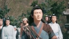 หลินเฟิง จอมจักพรรดิ์ที่เกิดใหม่