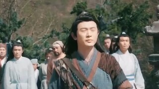 หลินเฟิง จอมจักพรรดิ์ที่เกิดใหม่