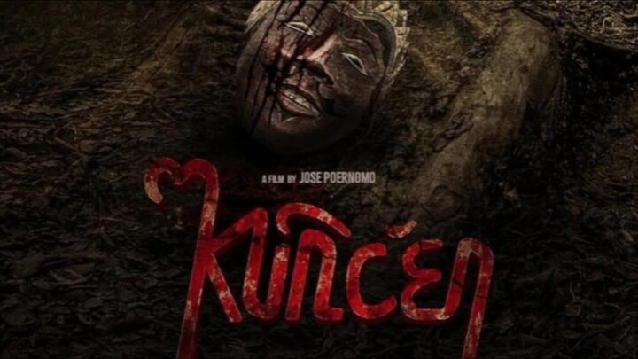 Kuncen [2025]