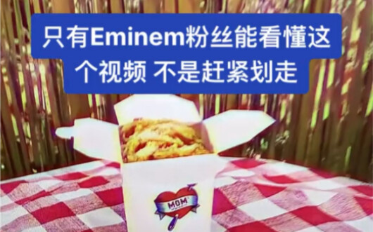 Quán mì ống Ý của ông Mù hhh