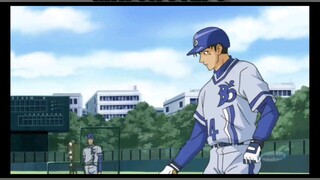 major season 1 episode 5