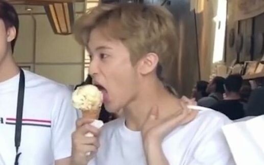 Lý Mã Khắc phản ứng nhanh như chớp!