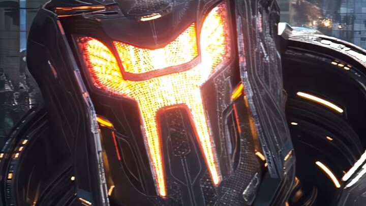 Mecha ngầu nhất trong Ring II từ góc nhìn chiến trường